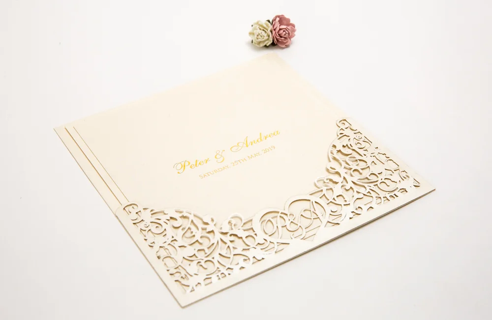 Petit_elizabeth_wedding_Invitation. (1 of 3).jpg