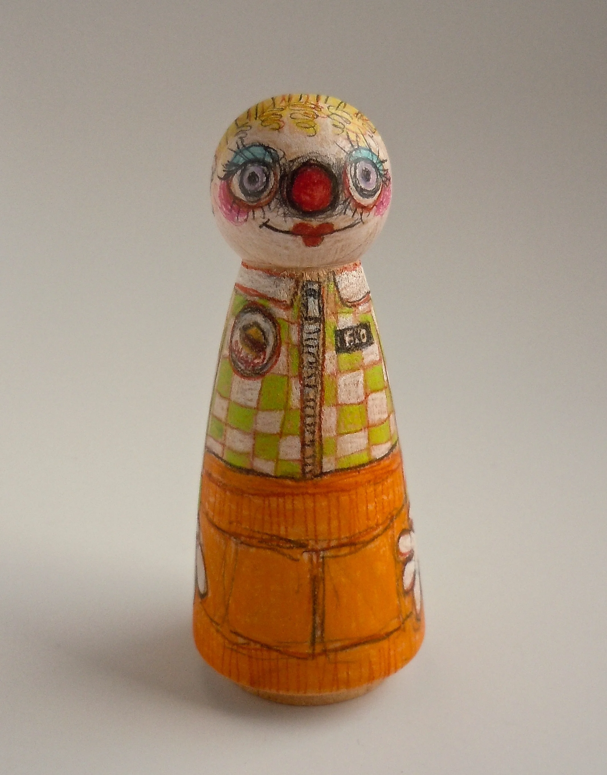 DSCN5174.jpg