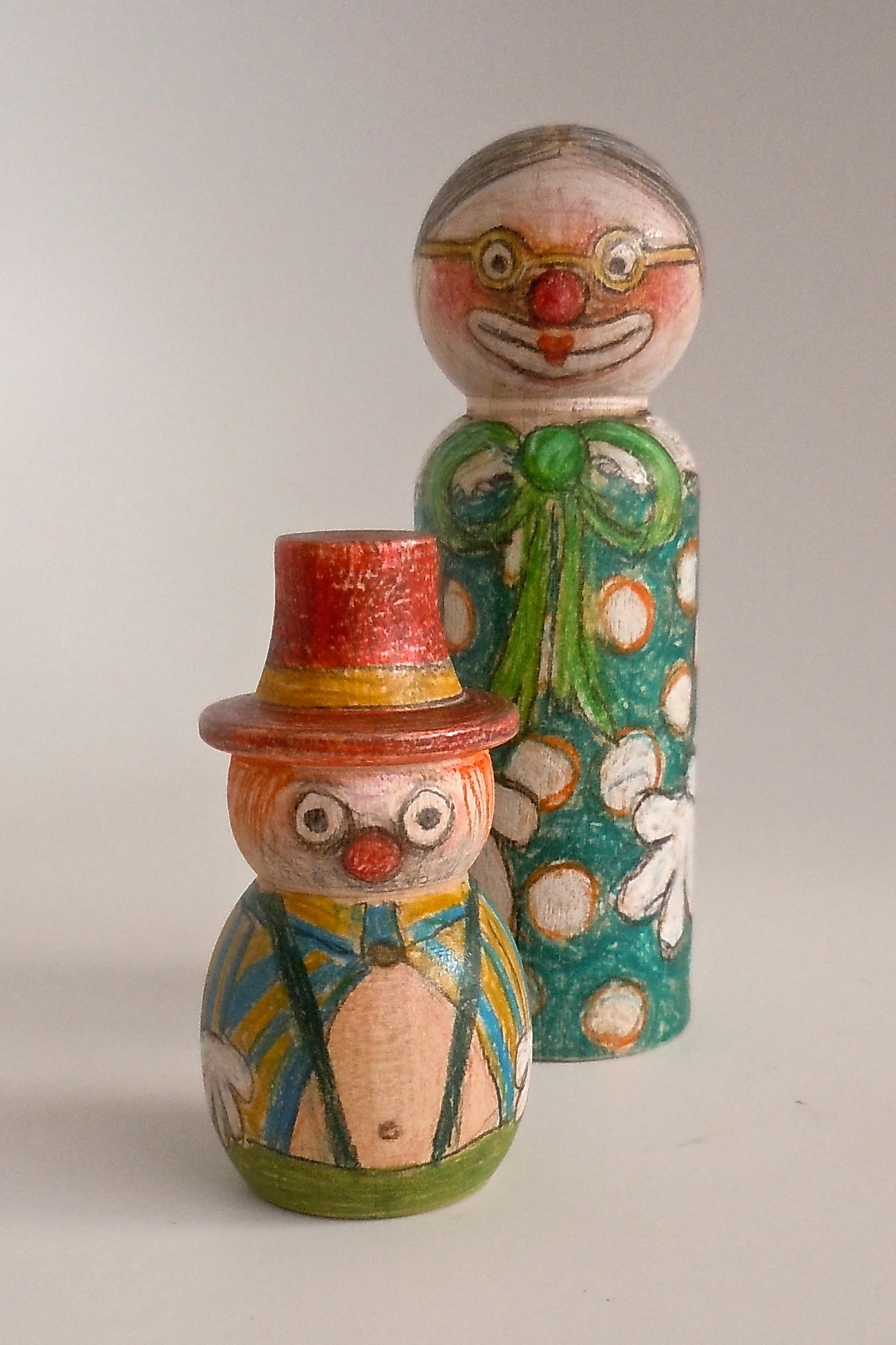 DSCN5214.jpg