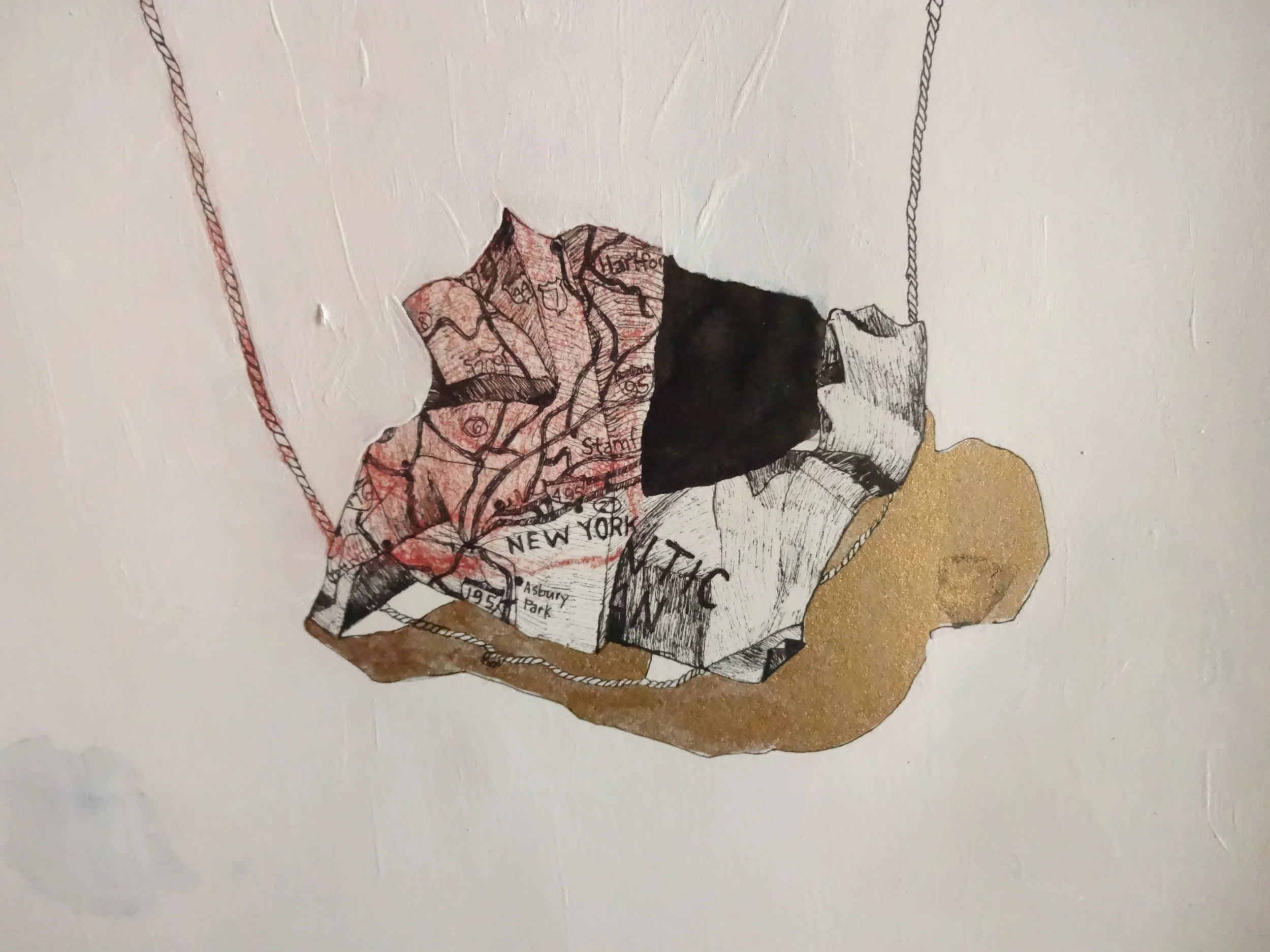 Catherine Willett