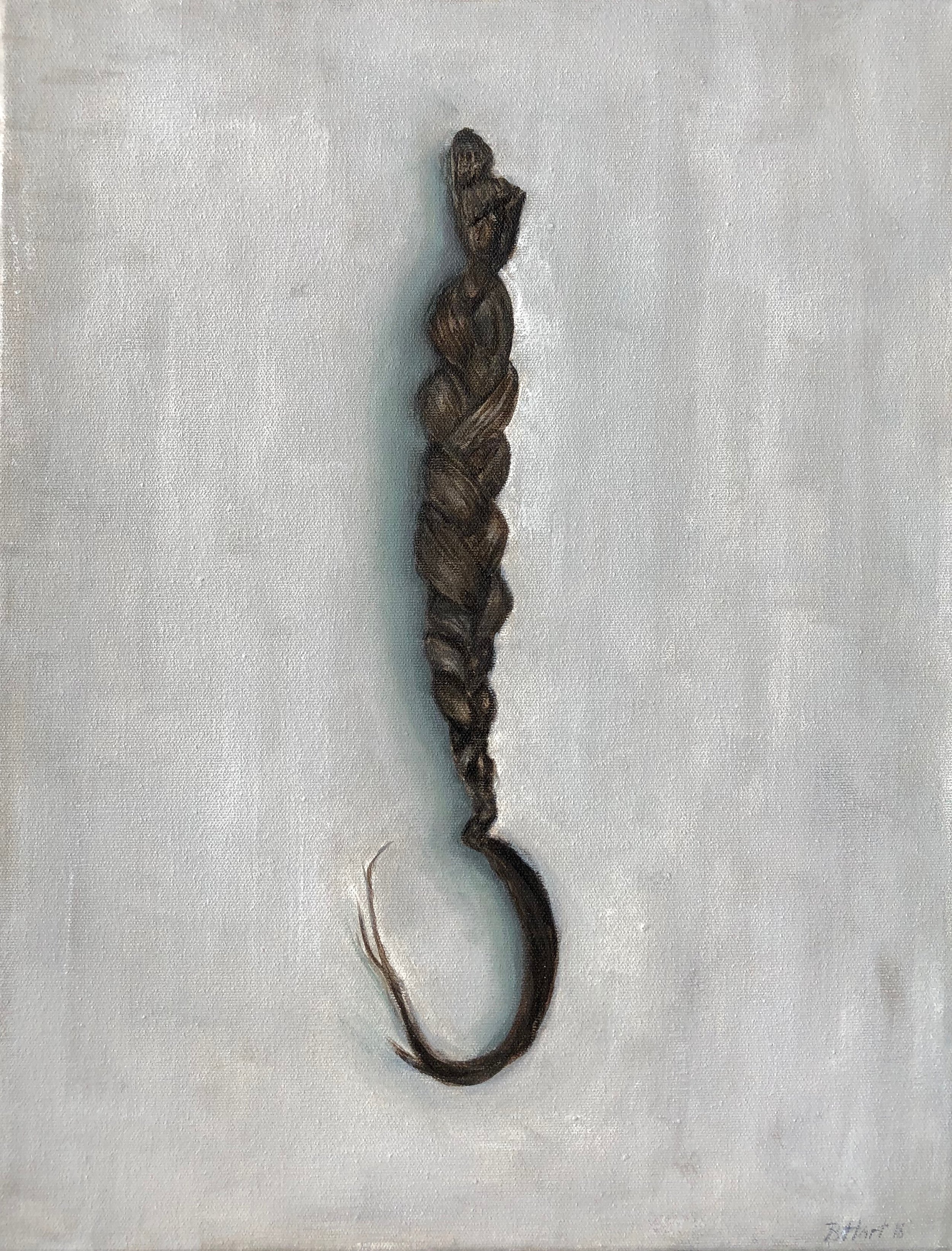 Braid