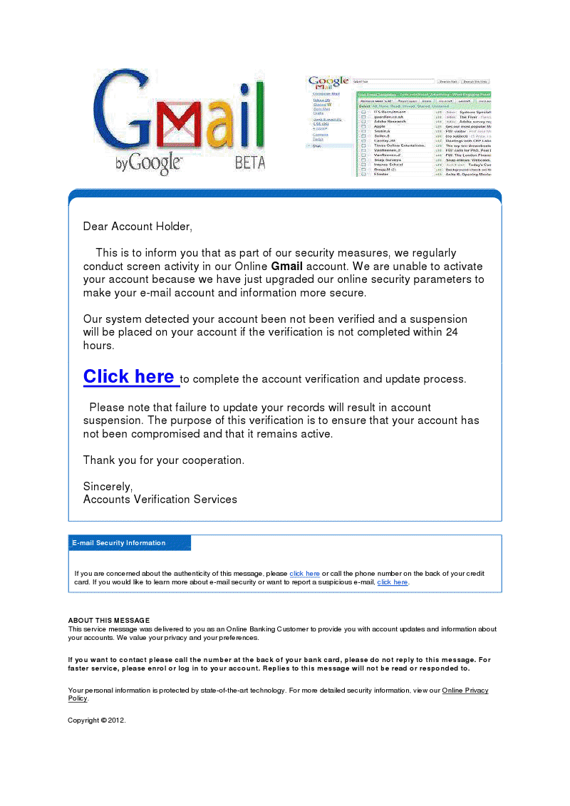 gmailMaintenance.png