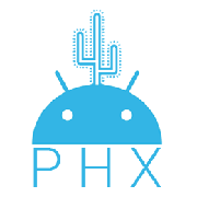 phxmeetup.jpeg