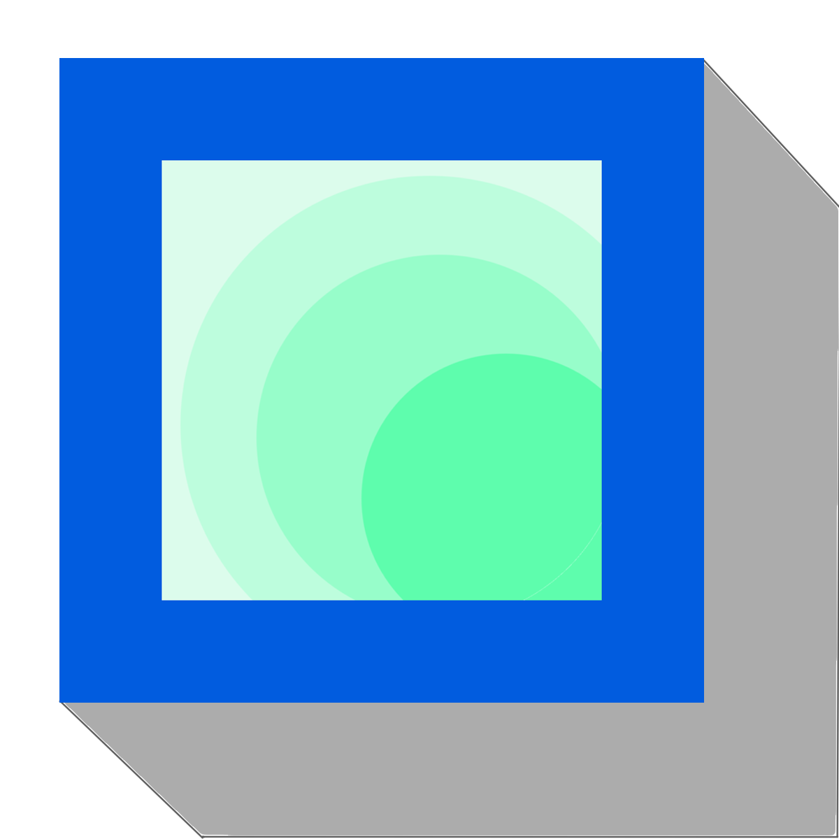 matMotionLogo.png