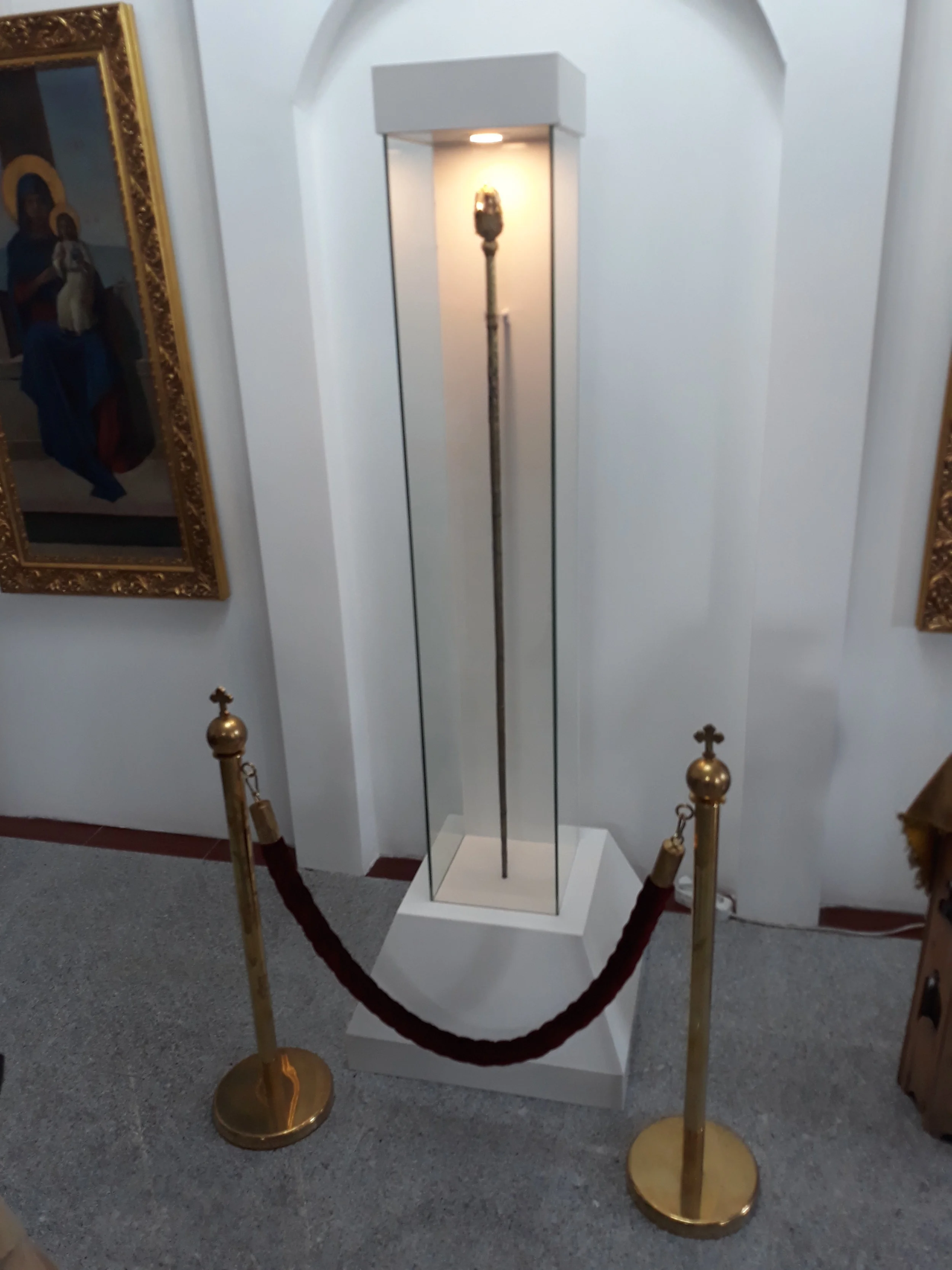 20190825_161427.jpg