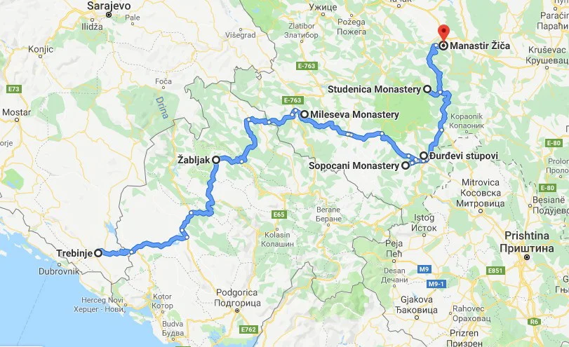 RUTA.jpg