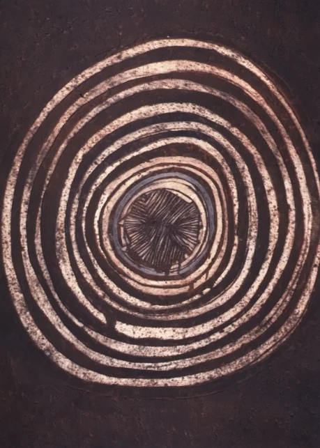 Core I.jpg