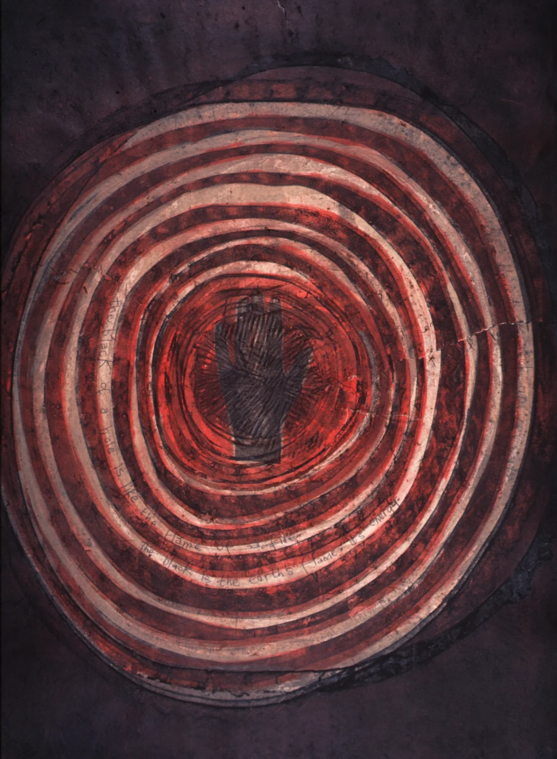 Core II.jpg