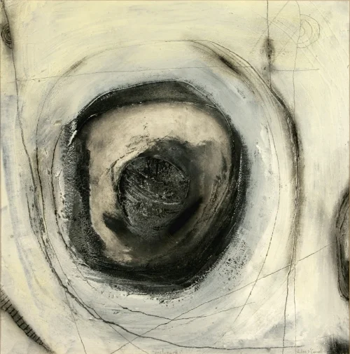 CRW_2006.jpg