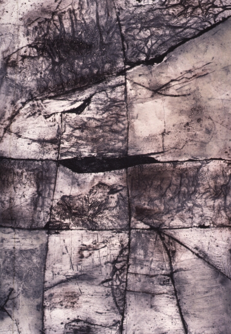 The Scarrred Earth I.jpg