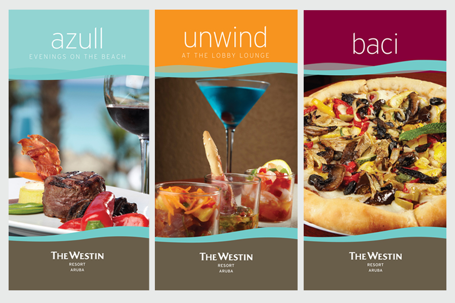 Westin-banners.jpg