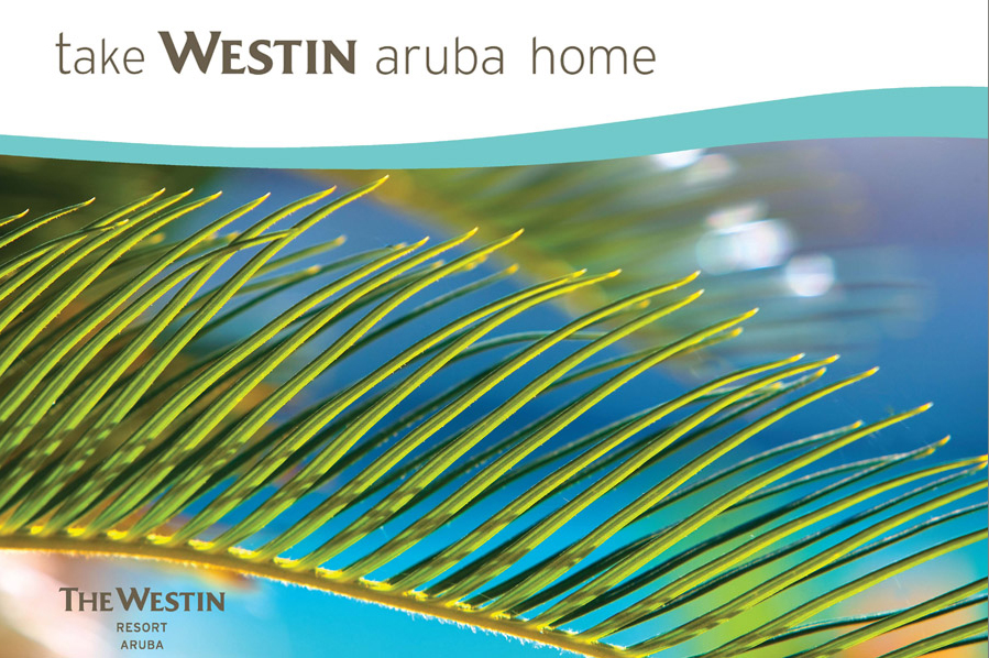 Westin-take home.jpg