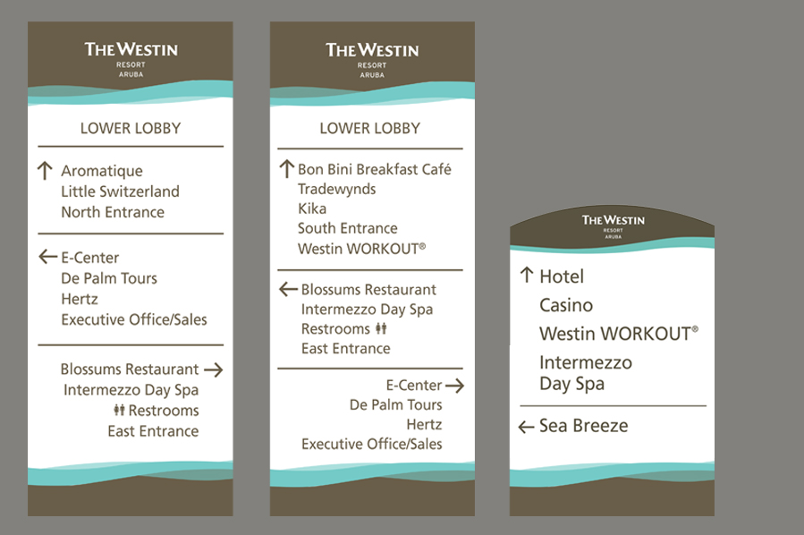 Westin_lobby.jpg