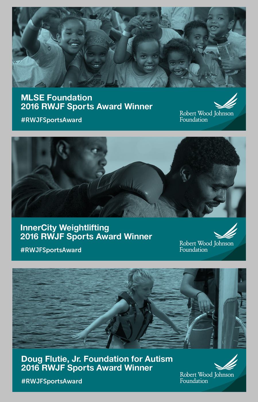 sportaward.jpg