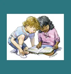 Rutgers One-on-One Plus Conference