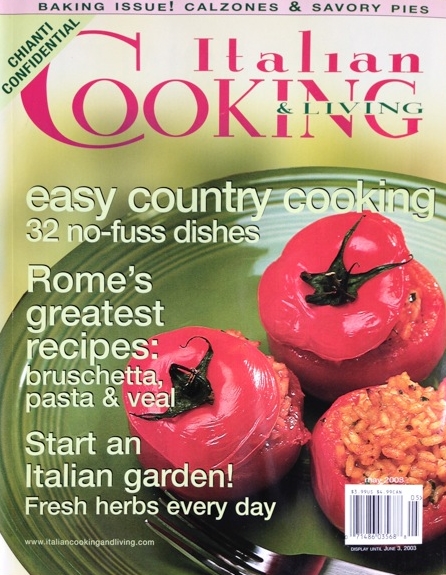 easter pie cover.jpeg