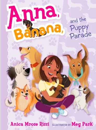 AnnaBananaandthePuppyParade.jpg