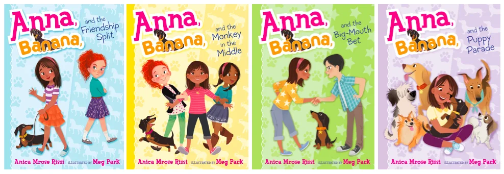 AnnaBananacovers.jpg