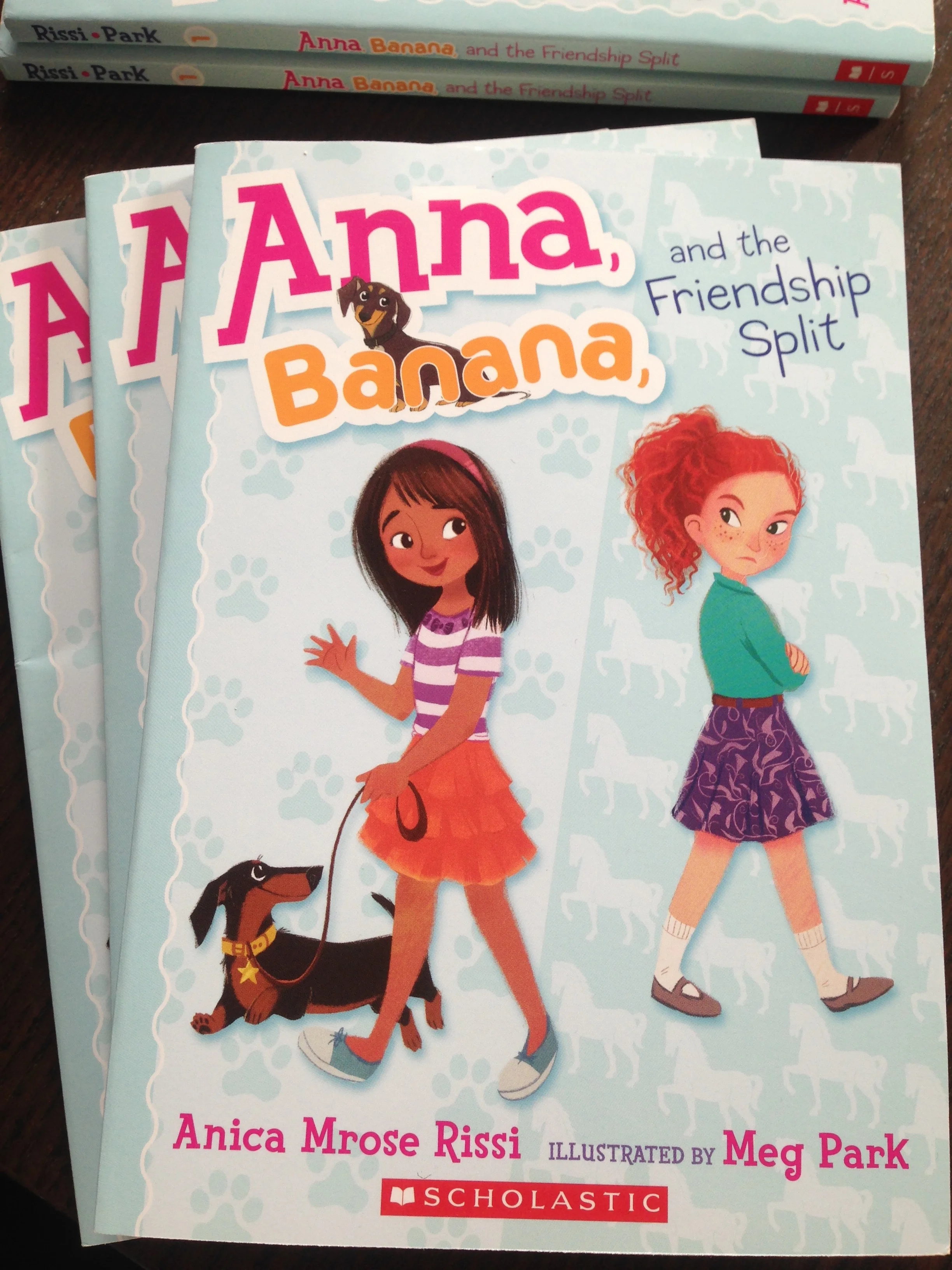AnnaBananaScholasticReadingClubs.jpg