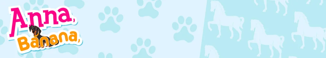 AnnaBanana logo banner.jpg