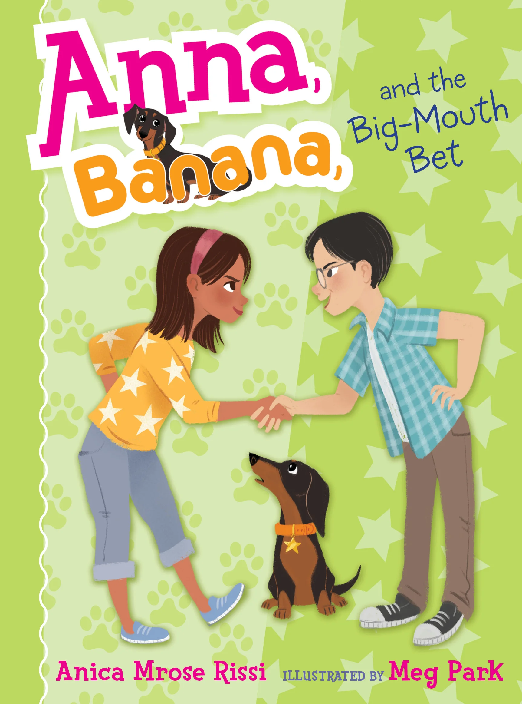 AnnaBanana_BigMouthBet_1.jpg