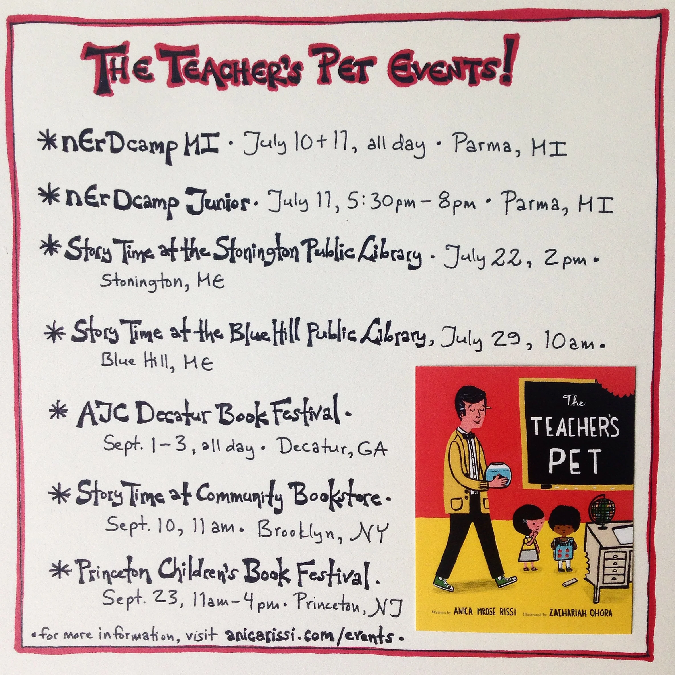 TeachersPetevents.jpg
