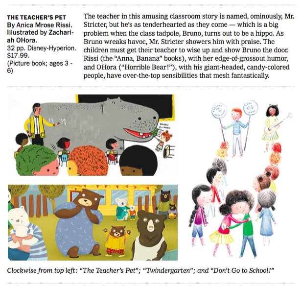 TeachersPetinNYTimes.jpg