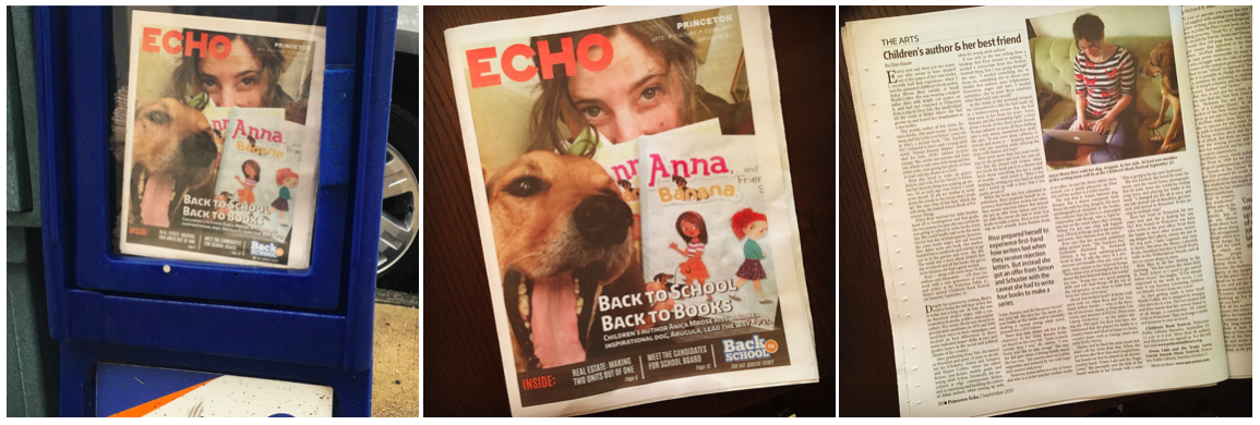 PrincetonEcho.jpg