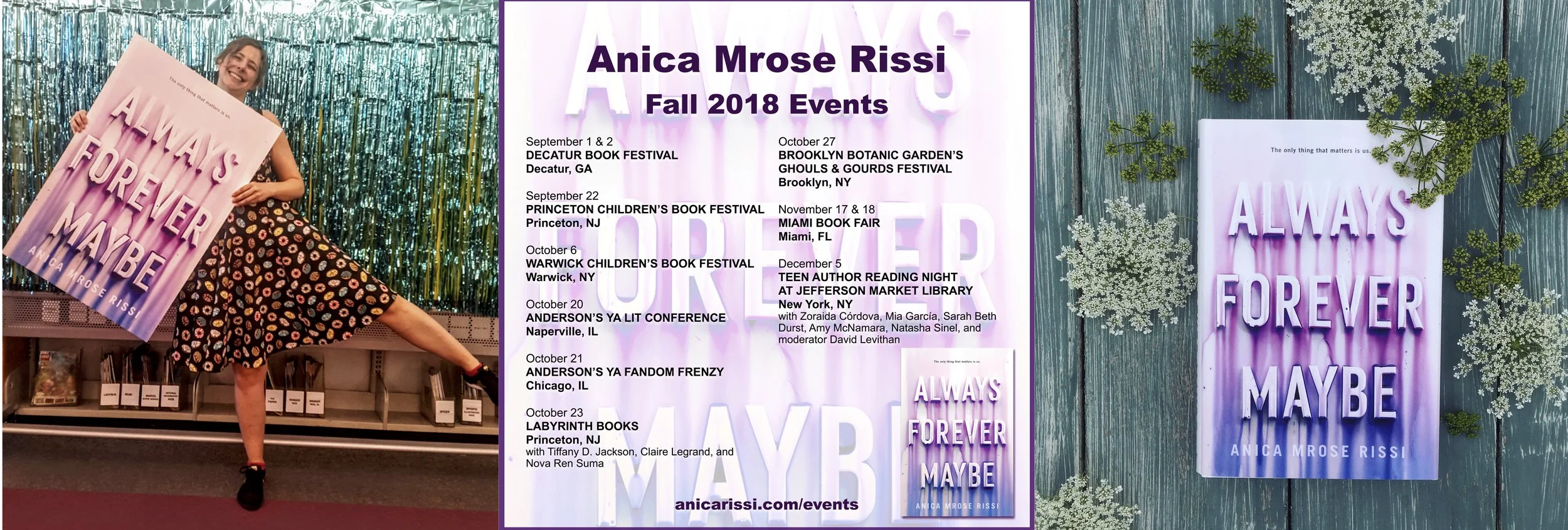 Always Forever Maybe fall 2018 events.jpg