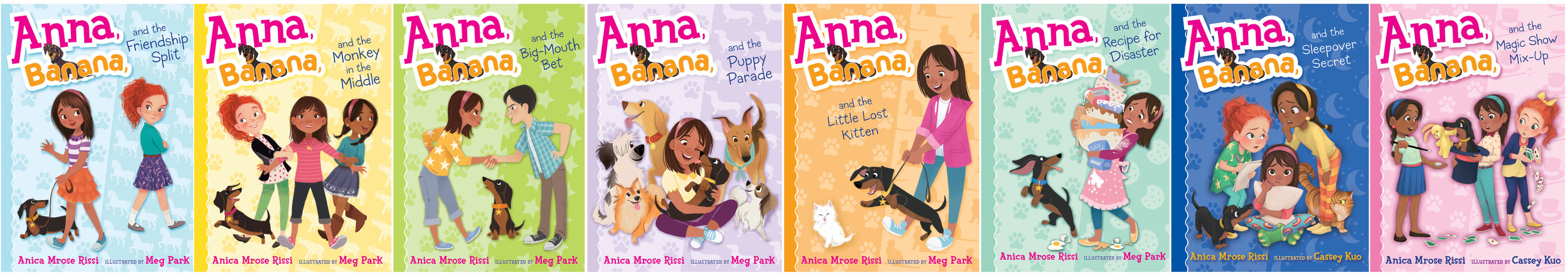 Anna, Banana series book covers.jpg