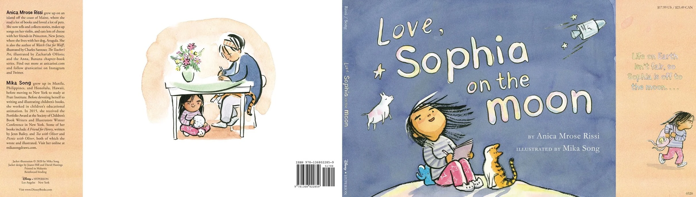 Love, Sophia on the Moon jacket.jpg