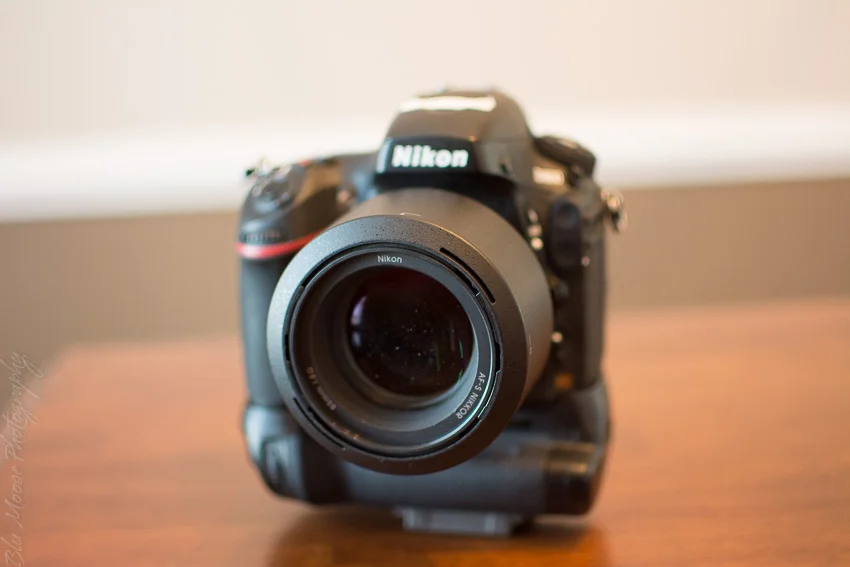 Camera-01.jpg