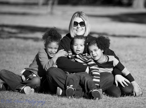 My+Family.jpg