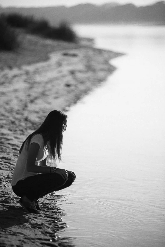 Heather-3.jpg