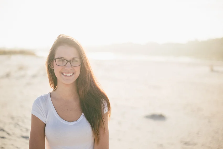 Heather-5.jpg