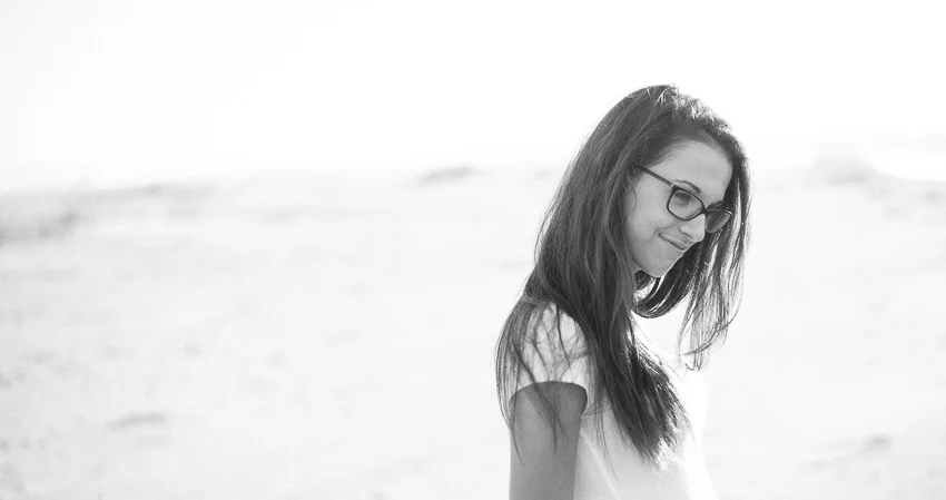 Heather-8.jpg