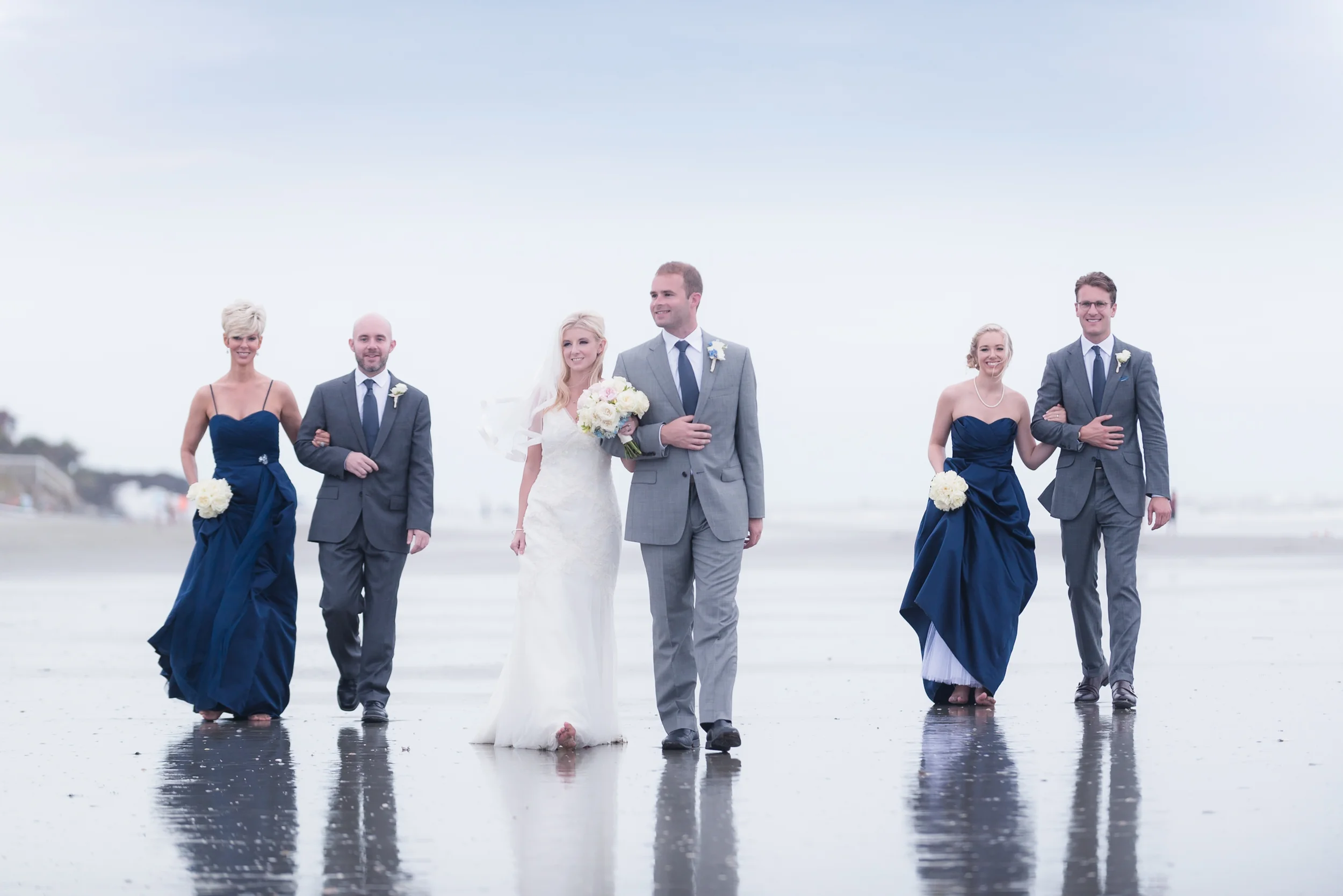 Isle-of-Palms-Wild-Dunes-Resort-Beach-Wedding-Photography-004.jpg