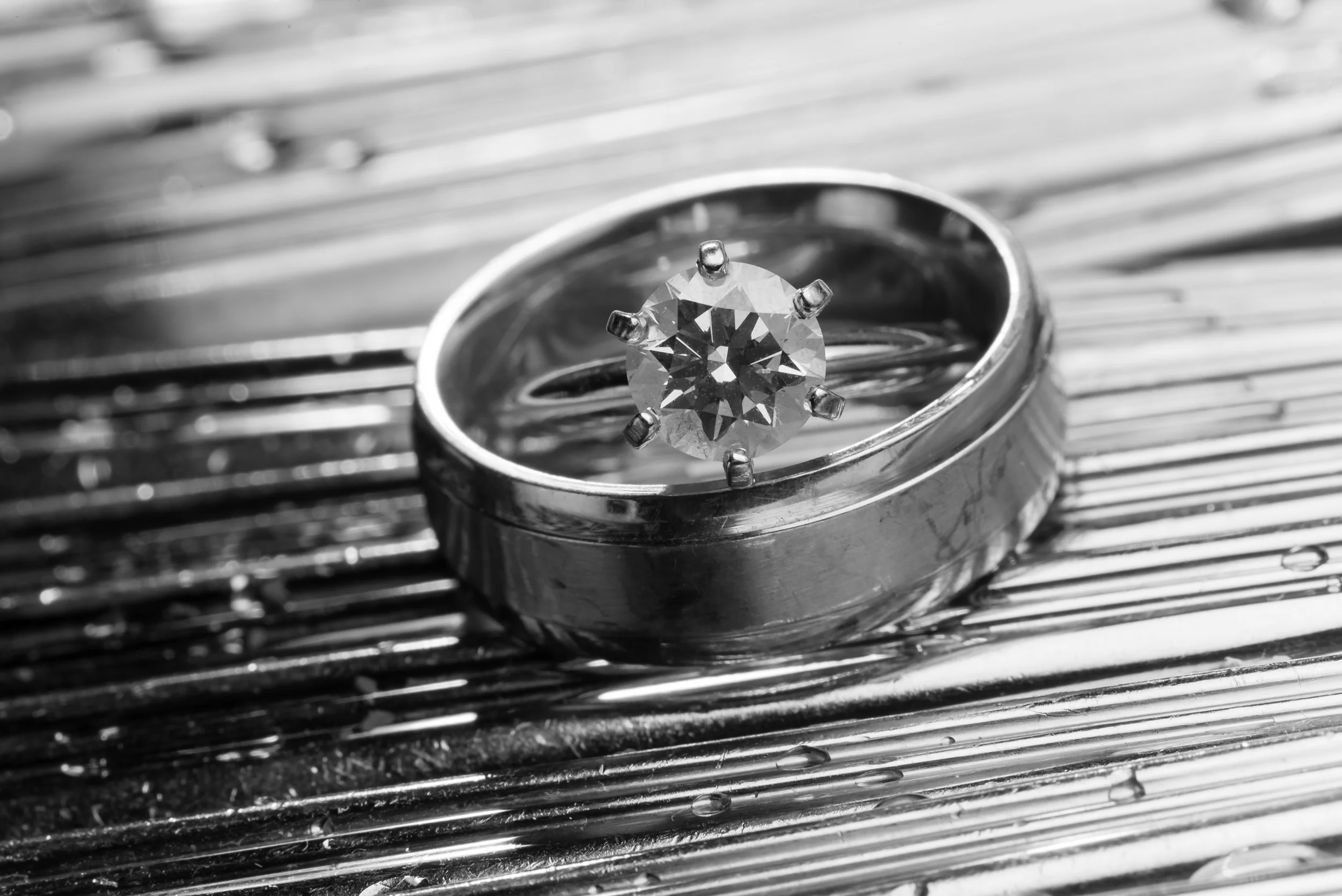 Isle-of-Palms-Wild-Dunes-Resort-Beach-Wedding-Photography-8.jpg