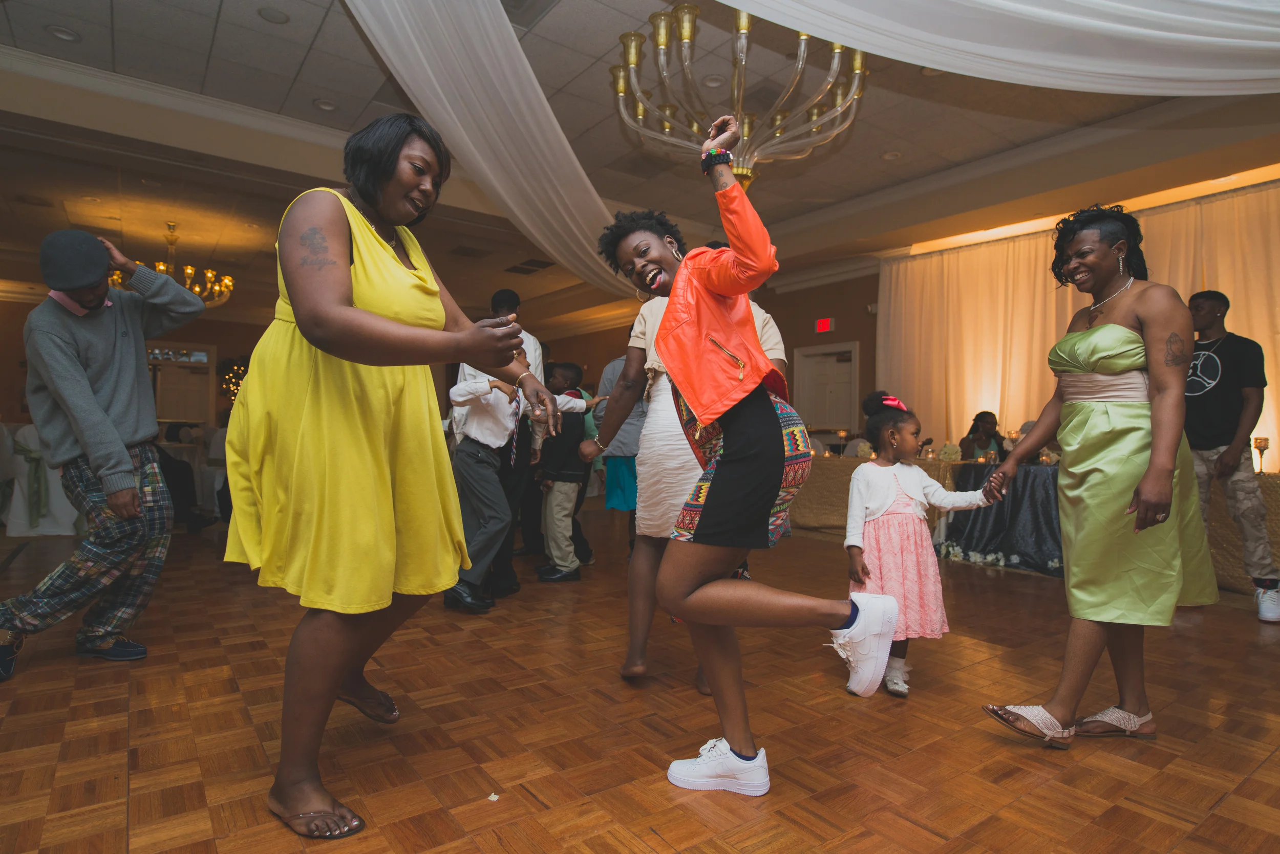 Pawleys Plantation Vereen Wedding-1-5.jpg