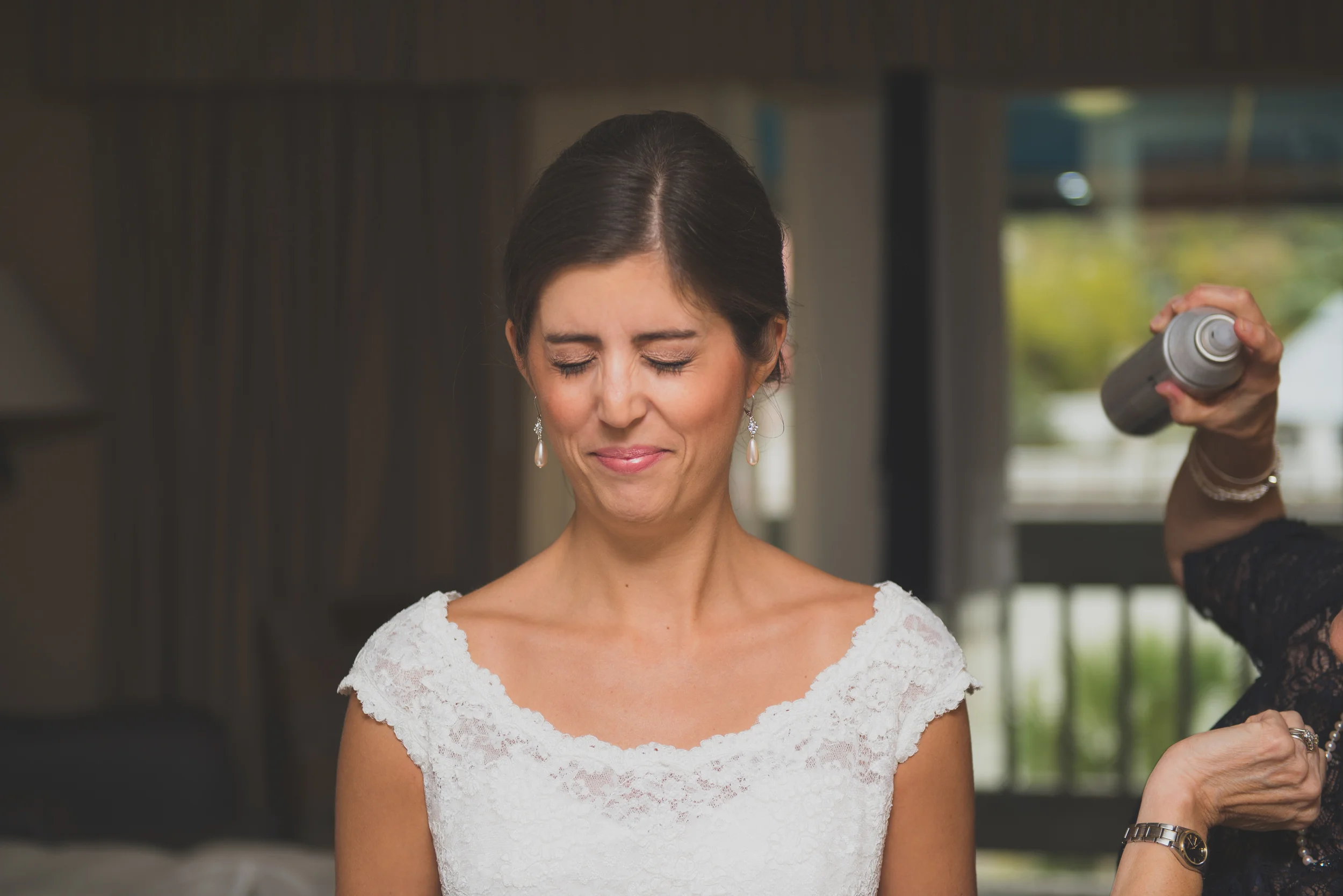 Shem Creek Wedding-1-2.jpg