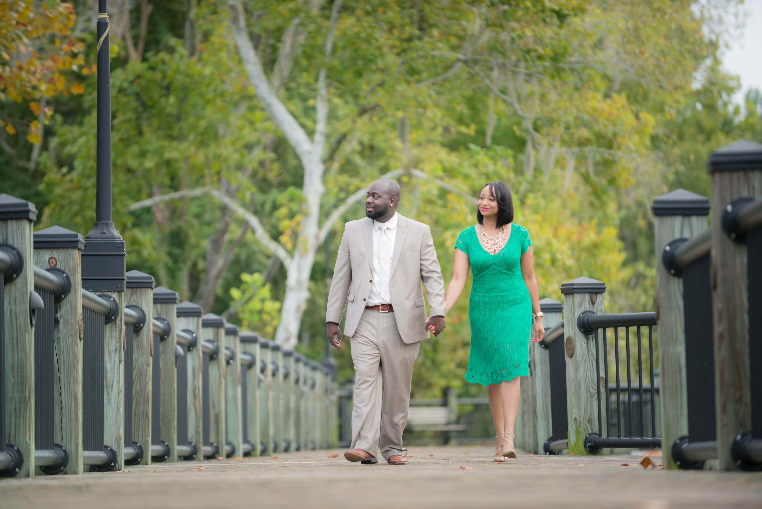 Angelica+Brian-102.jpg