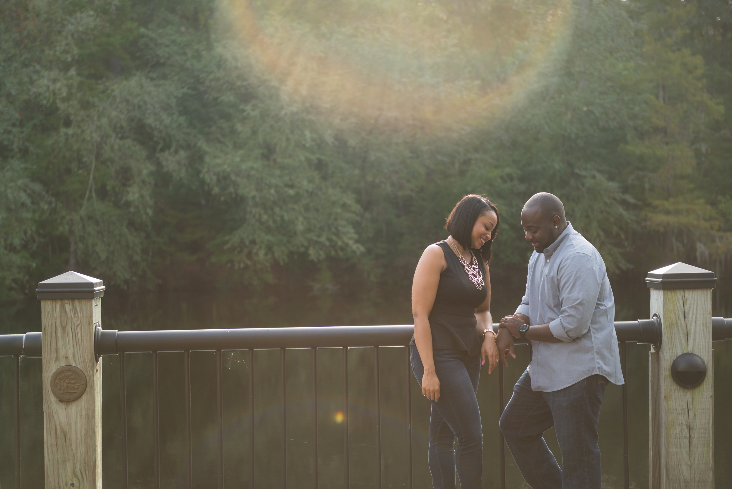Angelica+Brian-148.jpg