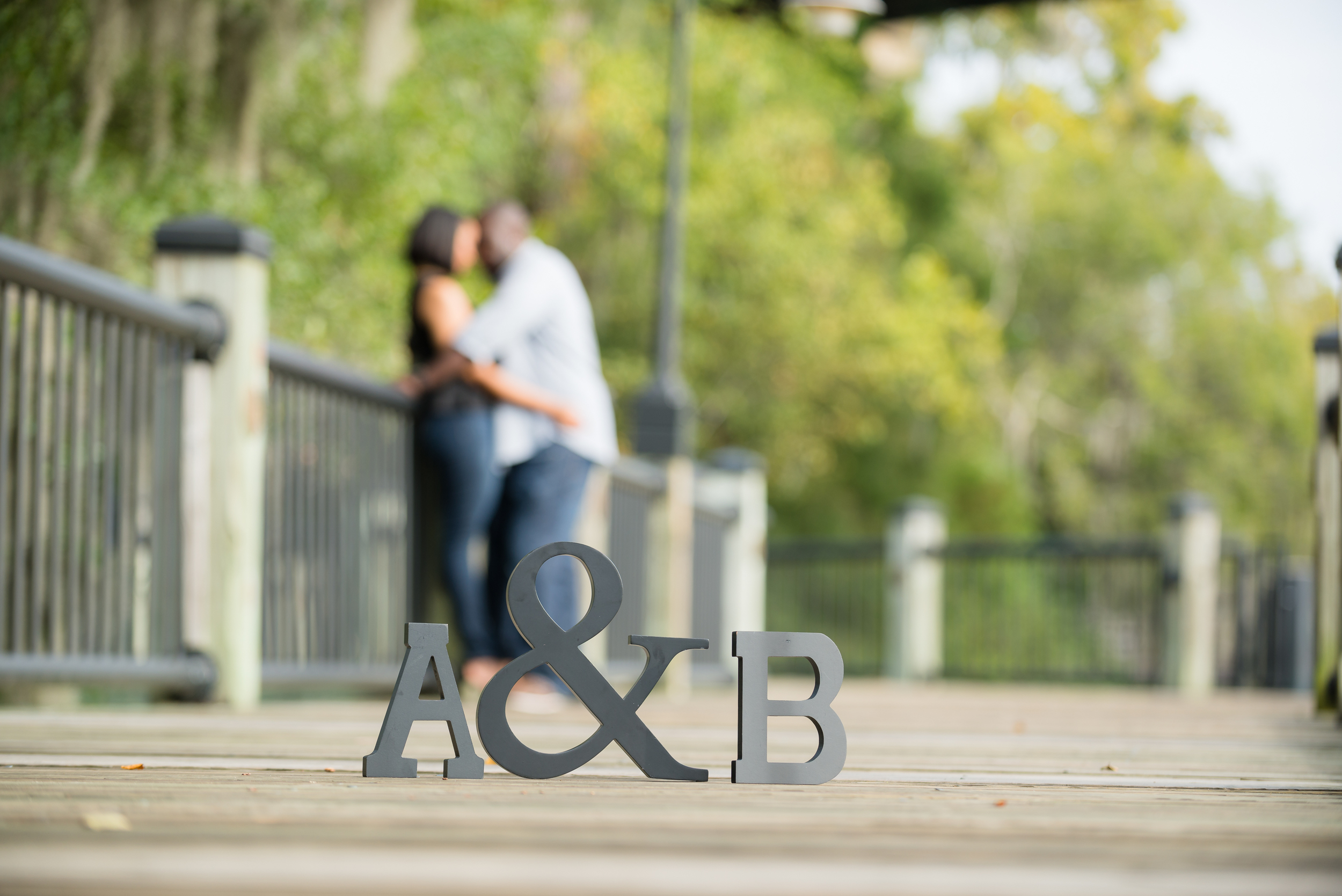 Angelica+Brian-168.jpg