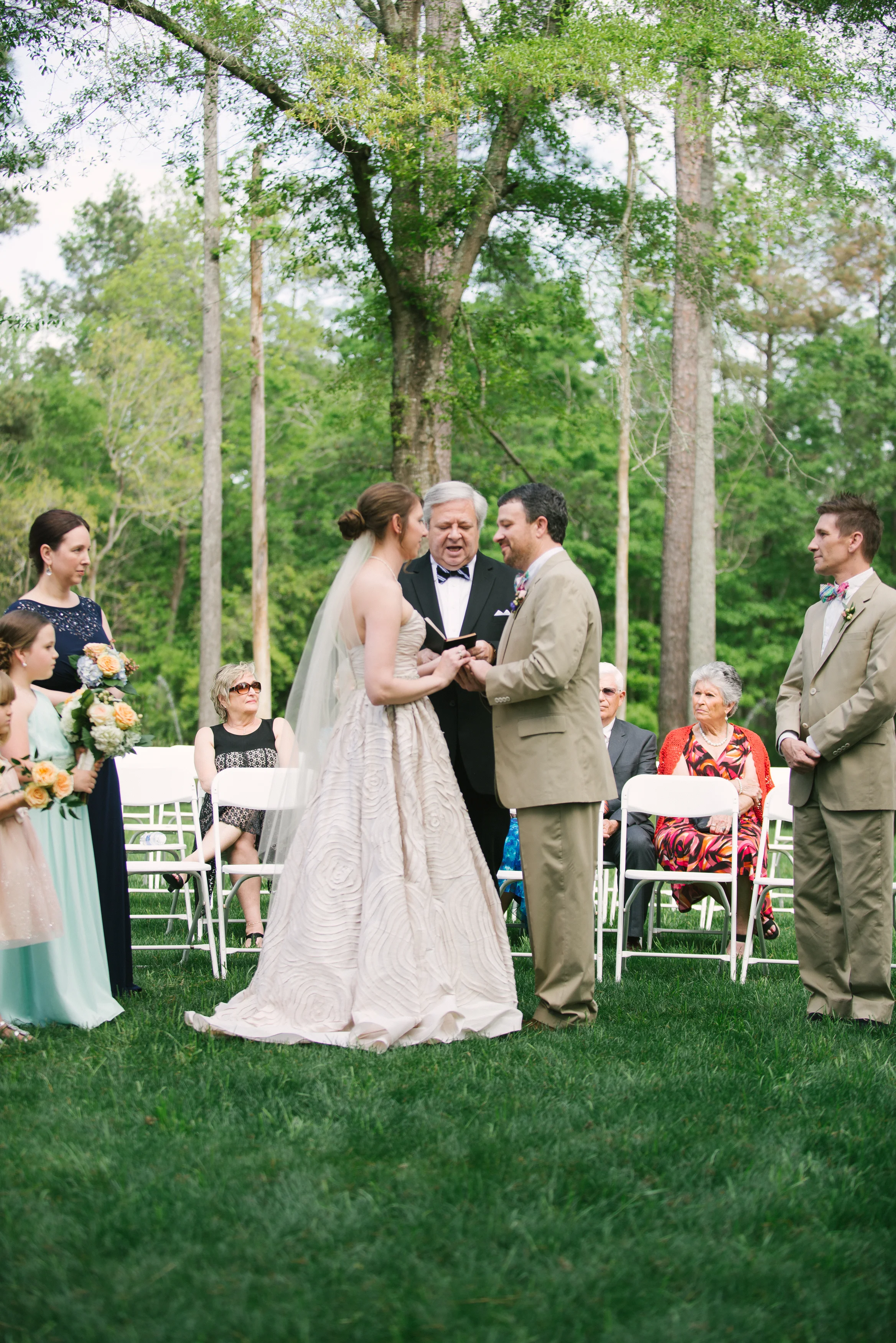 Wildberry Farms Rustic Wedding-015.jpg