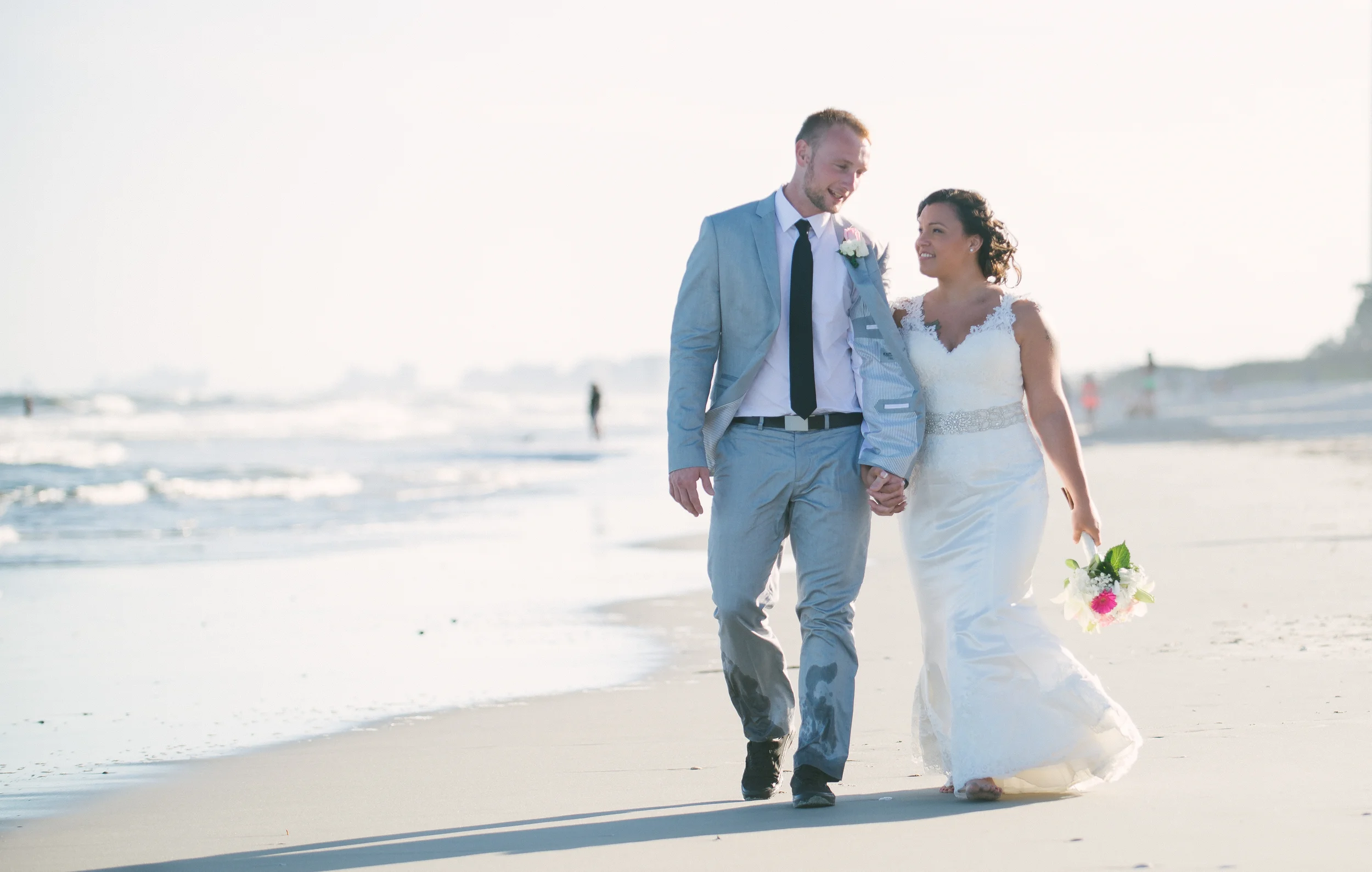 Philly Couple NMB Wedding-001-2.jpg