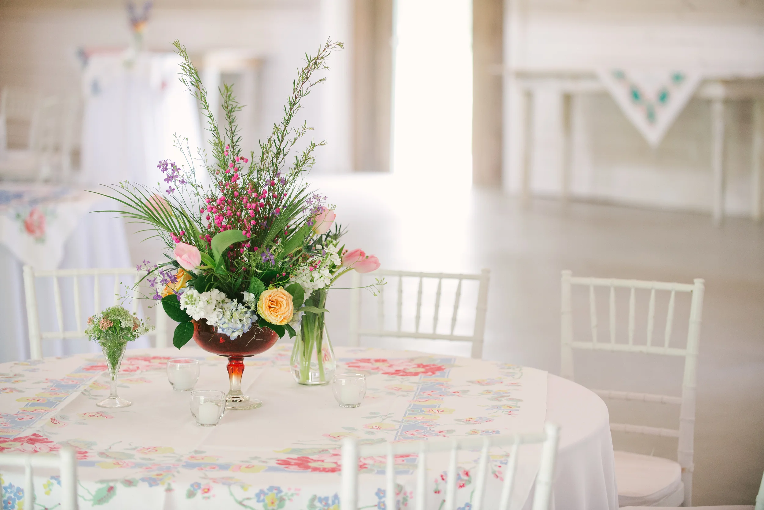 Wildberry Farms Rustic Wedding-002.jpg