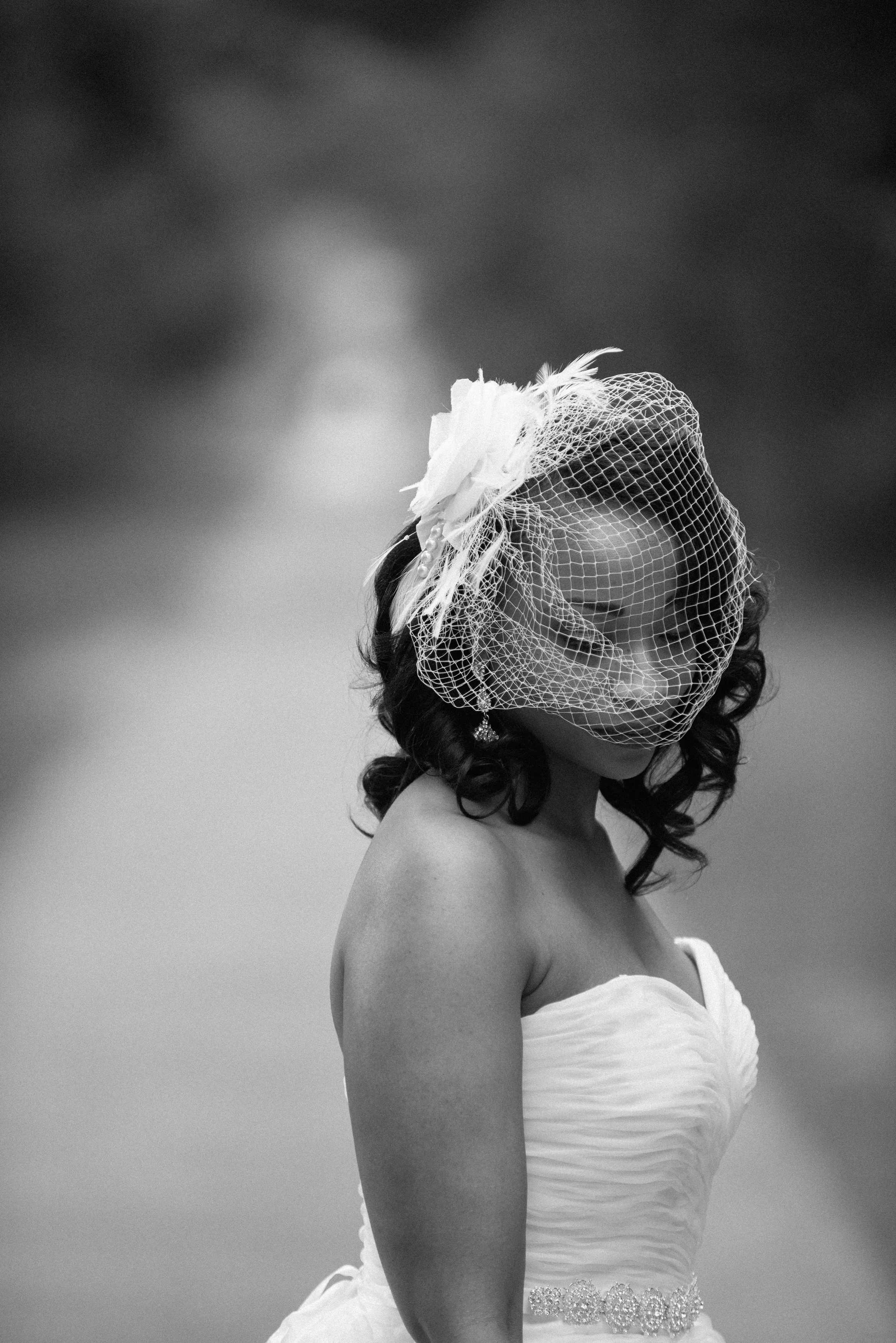 Angelica_Huntington_State_Park_Bridal Session-17.jpg
