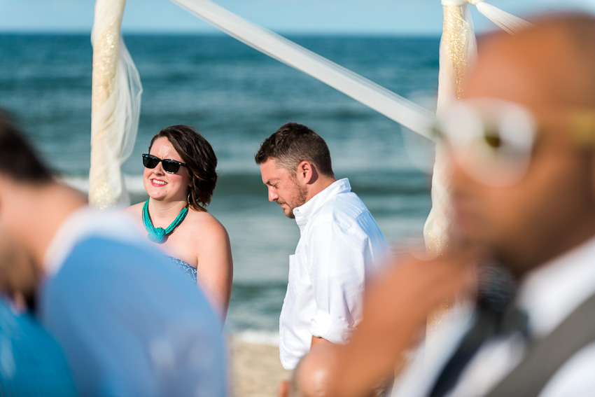 Jessica + Chuck Nags Head Wedding-0205.jpg