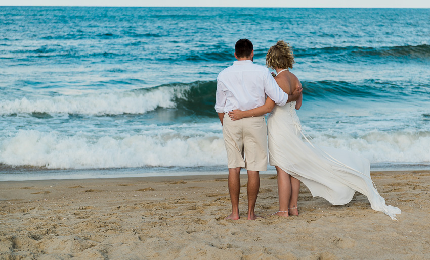 Jessica + Chuck Nags Head Wedding-0384.jpg