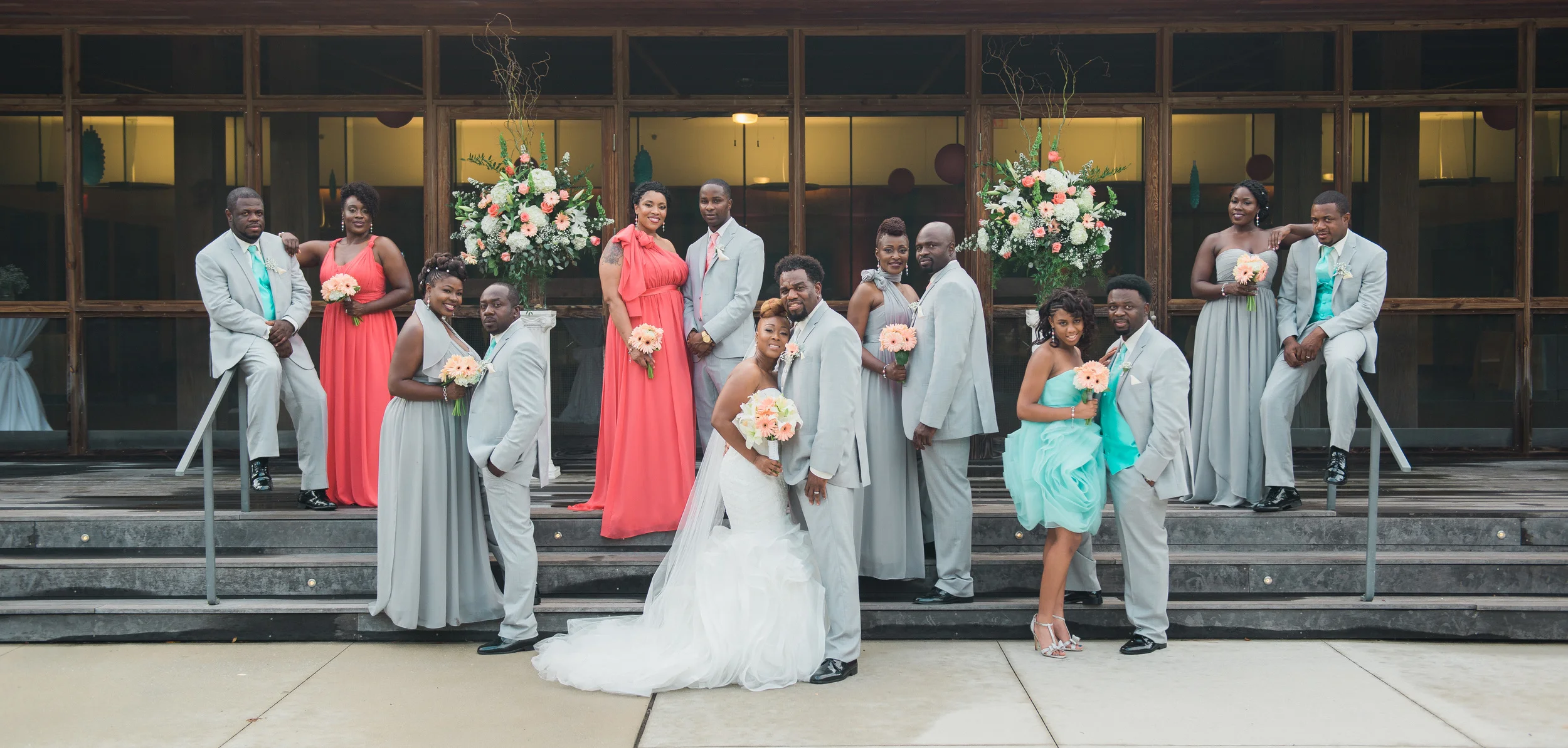 Charleston-SC-Founders-Hall-Wedding-4.jpg